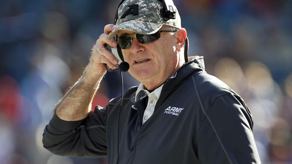 Greg Hansen: Pima County Sports Hall of Fame's new inductees epitomize class